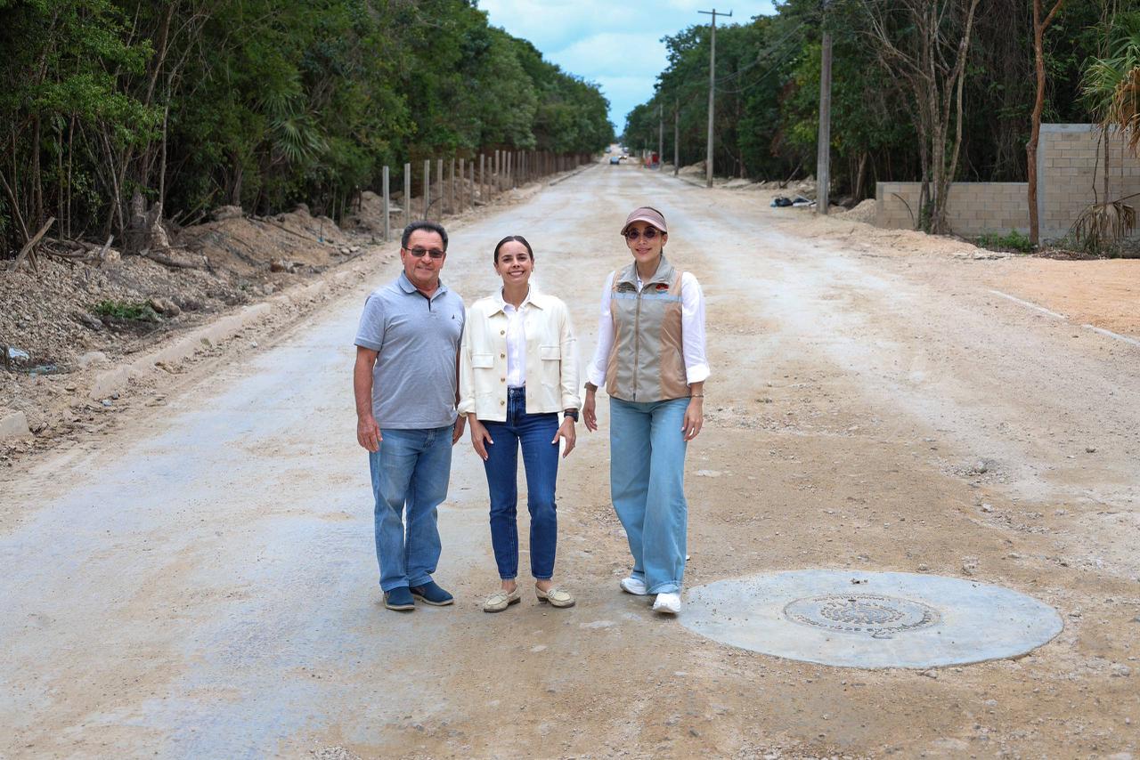 uploads/6/32/01 (2748).Jpeg